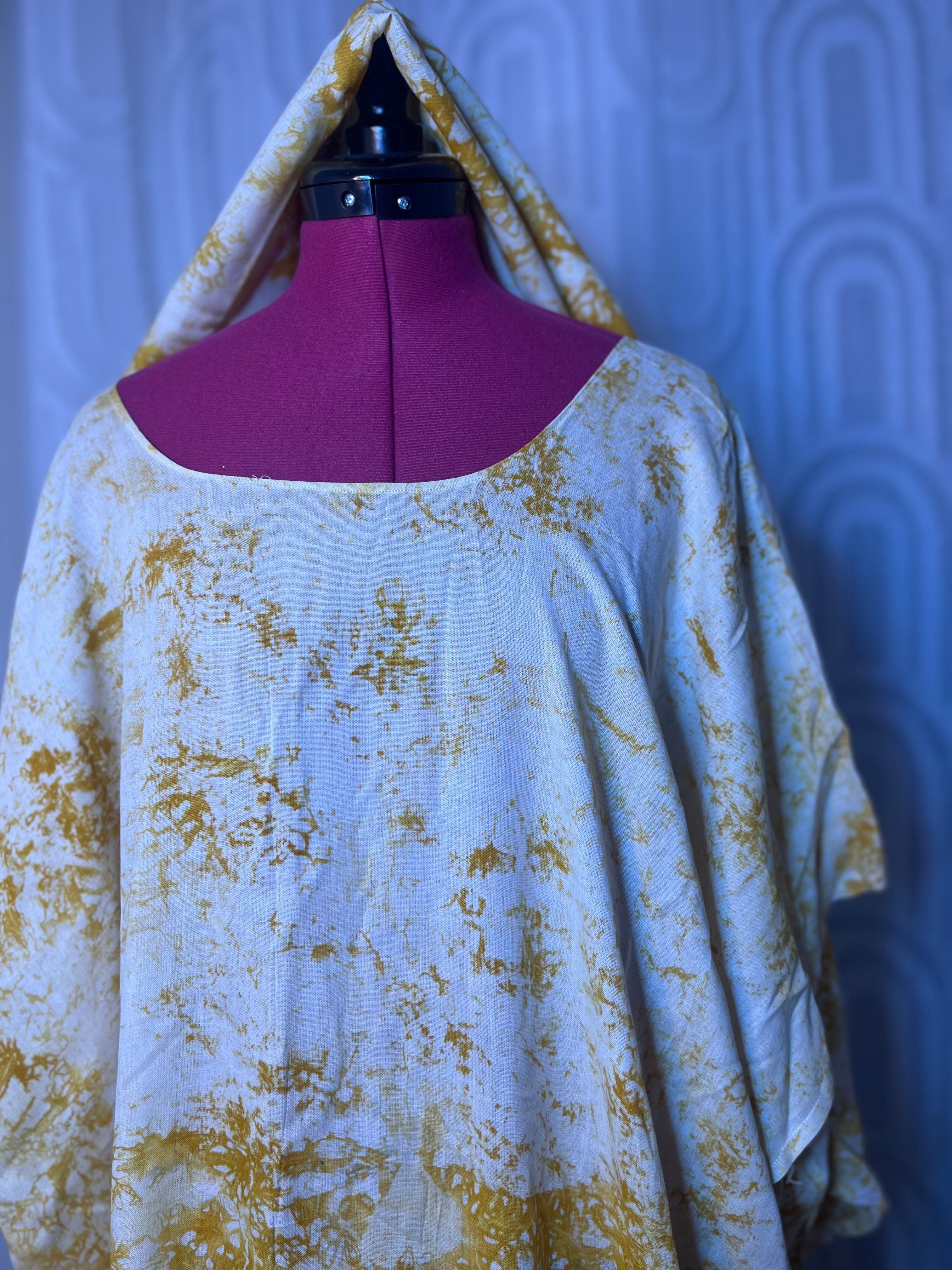 ᴠᴇꜱᴛɪᴅᴏ ʟᴀᴛɪꜰᴀʜ