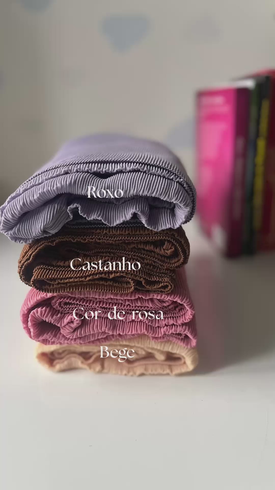 🤍 ʜɪᴊᴀʙ ᴇɴ ᴍᴏᴜꜱꜱᴇʟɪɴᴇ ᴘʟɪꜱꜱé