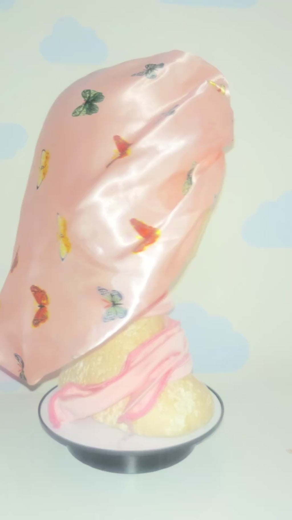 🎀 𝑇𝑜𝑢𝑐𝑎 𝑑𝑒 𝐶𝑒𝑡𝑖𝑚 𝑐𝑜𝑚 𝐶𝑜𝑟𝑑ã𝑜 — 𝑃𝑟𝑜𝑡𝑒çã𝑜 𝑁𝑜𝑡𝑢𝑟𝑛𝑎𝑇𝑜𝑢𝑐𝑎 𝑑𝑒 𝐶𝑒𝑡𝑖𝑚 𝑐𝑜𝑚 𝐶𝑜𝑟𝑑ã𝑜 𝑝𝑎𝑟𝑎 𝐴𝑡𝑎𝑟 — À 𝑒𝑠𝑐𝑜𝑙ℎ𝑒𝑟