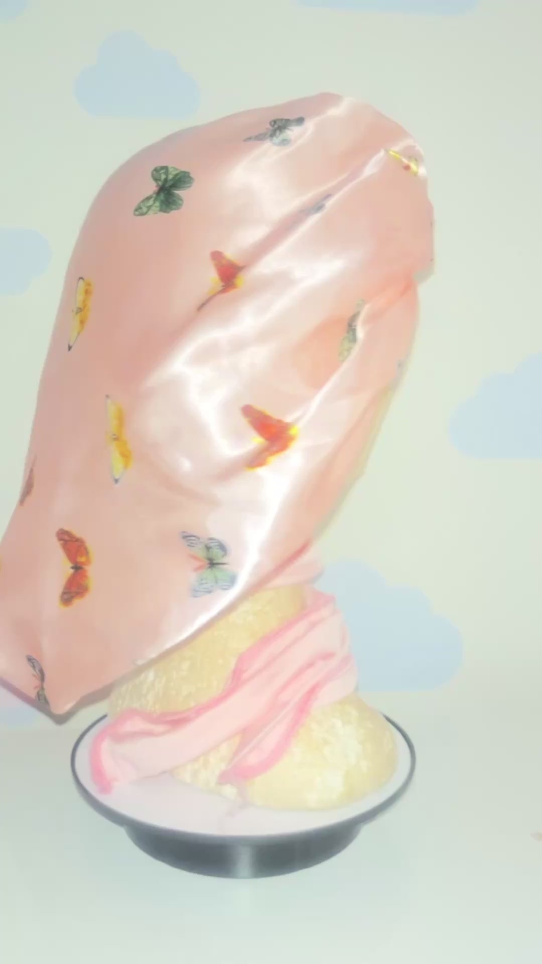🎀 𝑇𝑜𝑢𝑐𝑎 𝑑𝑒 𝐶𝑒𝑡𝑖𝑚 𝑐𝑜𝑚 𝐶𝑜𝑟𝑑ã𝑜 — 𝑃𝑟𝑜𝑡𝑒çã𝑜 𝑁𝑜𝑡𝑢𝑟𝑛𝑎𝑇𝑜𝑢𝑐𝑎 𝑑𝑒 𝐶𝑒𝑡𝑖𝑚 𝑐𝑜𝑚 𝐶𝑜𝑟𝑑ã𝑜 𝑝𝑎𝑟𝑎 𝐴𝑡𝑎𝑟 — À 𝑒𝑠𝑐𝑜𝑙ℎ𝑒𝑟
