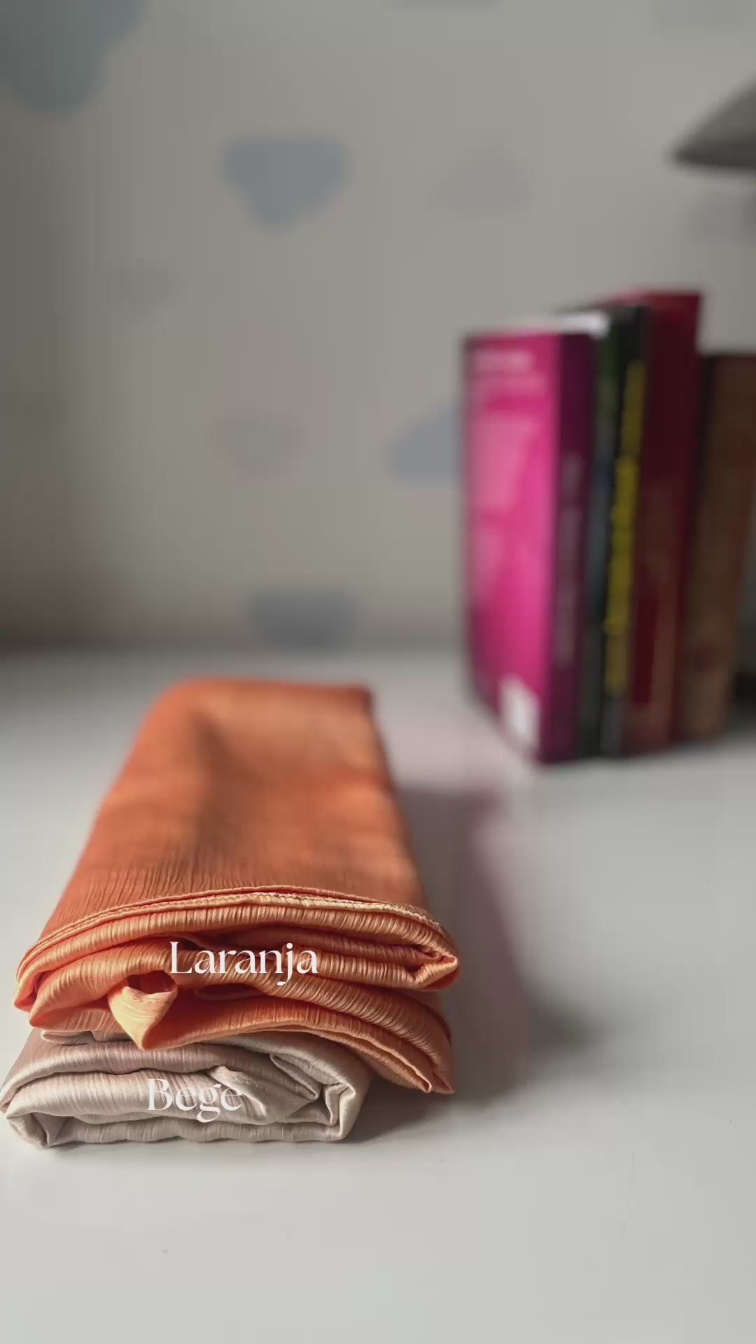 🩶ʜɪᴊᴀʙ ᴇɴ ꜱᴏɪᴇ ᴘʟɪꜱꜱé